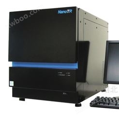 耐驰NanoTR/PicoTR 脉冲激光热反射法导热仪