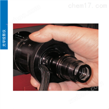 OV2施泰力 光学投影仪影像镜头