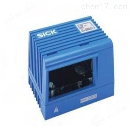 *SICK光电传感器VTE18-4P8240为意大利产