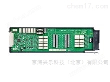 DAQM901A适用于DAQ970A多路复用器模块