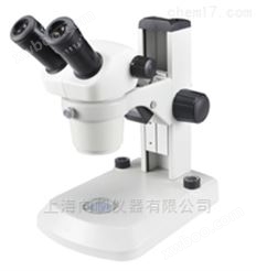 体视 显微镜