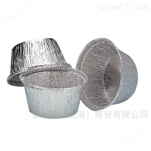 3-8512-01铝容器（圆型）9106240 28ml