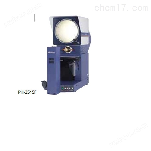 PH-3515F 172系列-投影仪