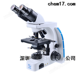 重光COIC UB202i 正置生物显微镜