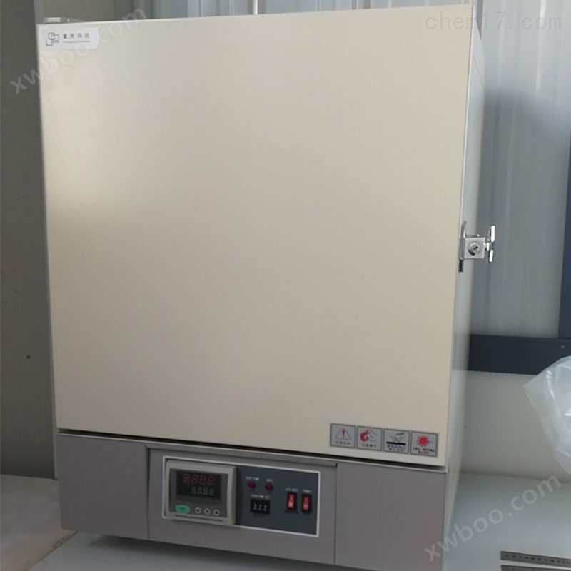 电热鼓风干燥箱 重庆四达300℃高温试验箱