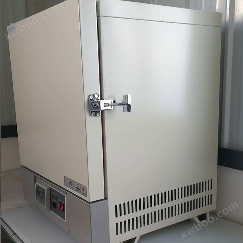 DGF3006B大容量鼓风干燥箱640L高温烘箱