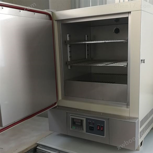 电热鼓风干燥箱 重庆四达300℃高温试验箱