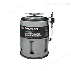 Newport光学平台非磁性气动隔振器支腿
