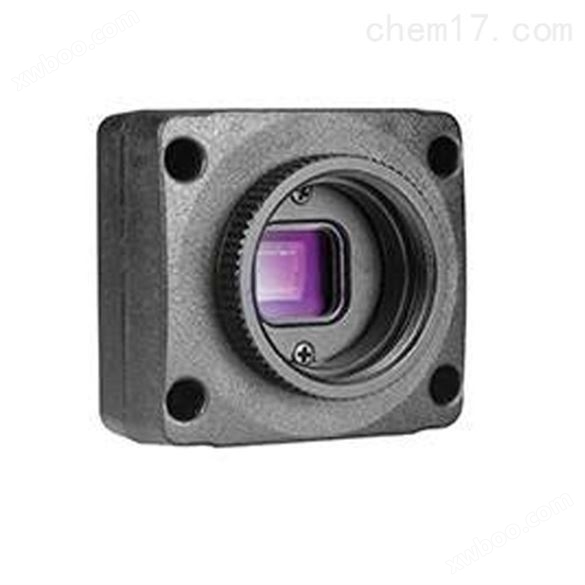 1500－1600nm 近红外CCD相机，USB 2.0