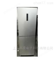 HCD-25L210 海信冷藏冷冻箱