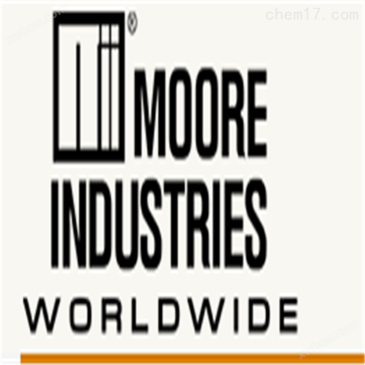 Moore Industries中继器赫尔纳电容器
