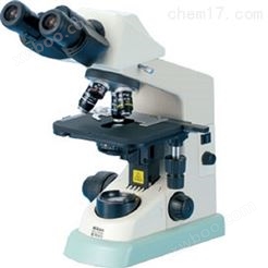 尼康双目显微镜