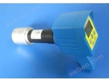 XH-2020D手持式宽量程χ、γ剂量率仪 射线检测仪