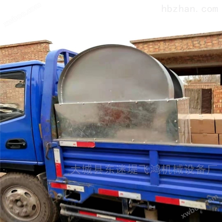 宝鸡车载液化气泡沫化坨机厂家块料回收销路