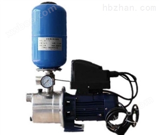 FZD型家用变频恒压供水设备 220V|380V