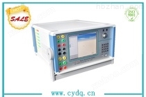 CYJB-1200A 微机继电保护测试仪