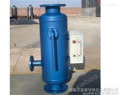 南京射频电子水处理器