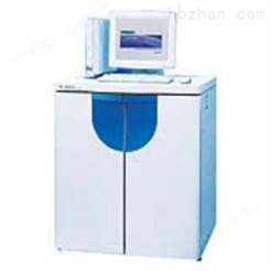 氨基酸分析仪L-8900 质谱分析仪