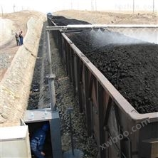 煤炭抑尘剂 棉田固沙剂无二次污染