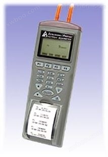 衡欣AZ9635智能型压力记录器|AZ-9635压力记录仪 材料试验机