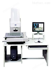 VMS系列_CNC 全自动影像测量仪