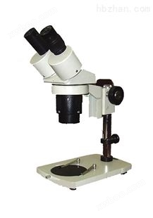 XTJ4600 体视显微镜