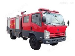 SG30——农村消防专用