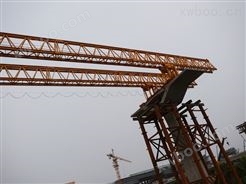 广东汕头架桥机厂家