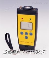 一氧化碳气体检测报警仪 BXC01
