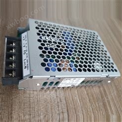 FINE SUNTRONIX韩国​小型开关电源进口AC/DC模块