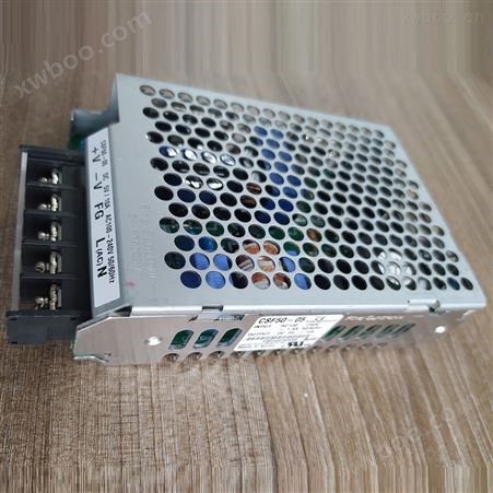 FINE SUNTRONIX韩国​小型开关电源进口AC/DC模块