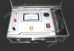 TPJSC-II避雷器放电计数器校验仪