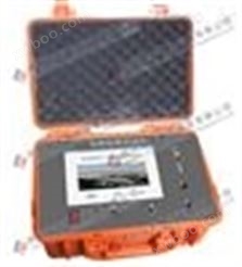 扬州热卖GF-2000电缆故障测试仪/电缆故障测试仪