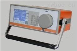 3-035-R020 SF6气体分析仪 973