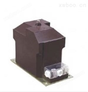 JDZX10系列电压互感器