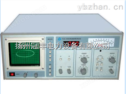35KV 变压器 互感器局部放电检测仪