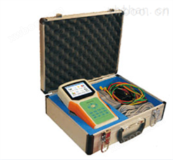 YK-8908电能质量分析仪