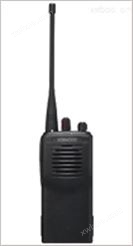 建伍TK-2207/3207专业调频手持对讲机