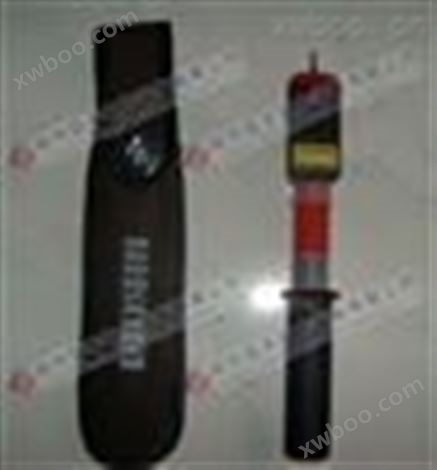 YDQ-II-220KV声光验电笔/验电器/供应商热卖