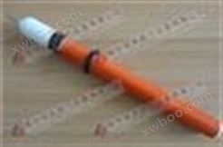 YDB-6KV高压验电笔/验电器报价