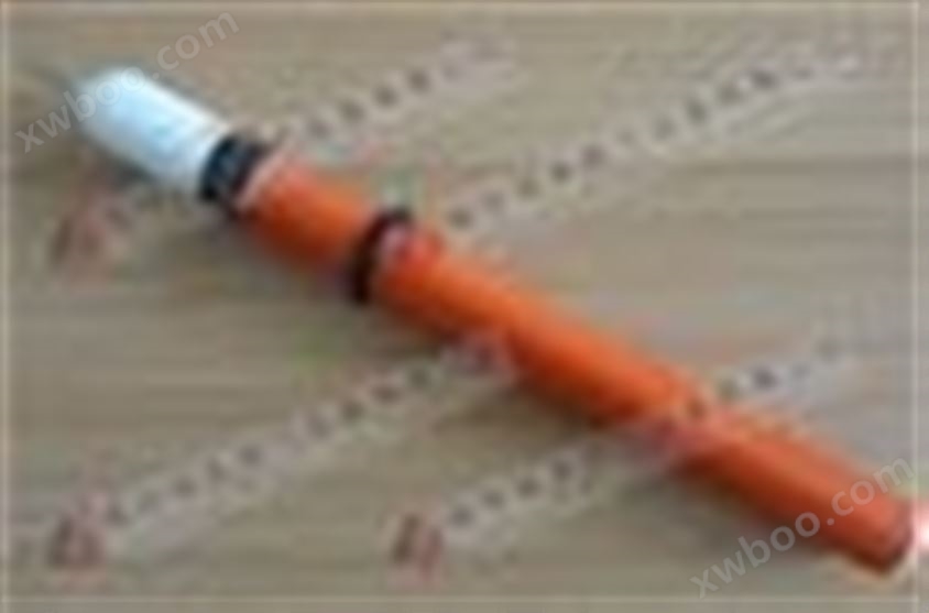 YDB-35KV高压验电笔/验电器/厂家热卖