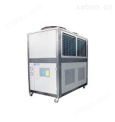 上海冷水机组，上海工业冷水机，上海冷冻机组，上海冰水机