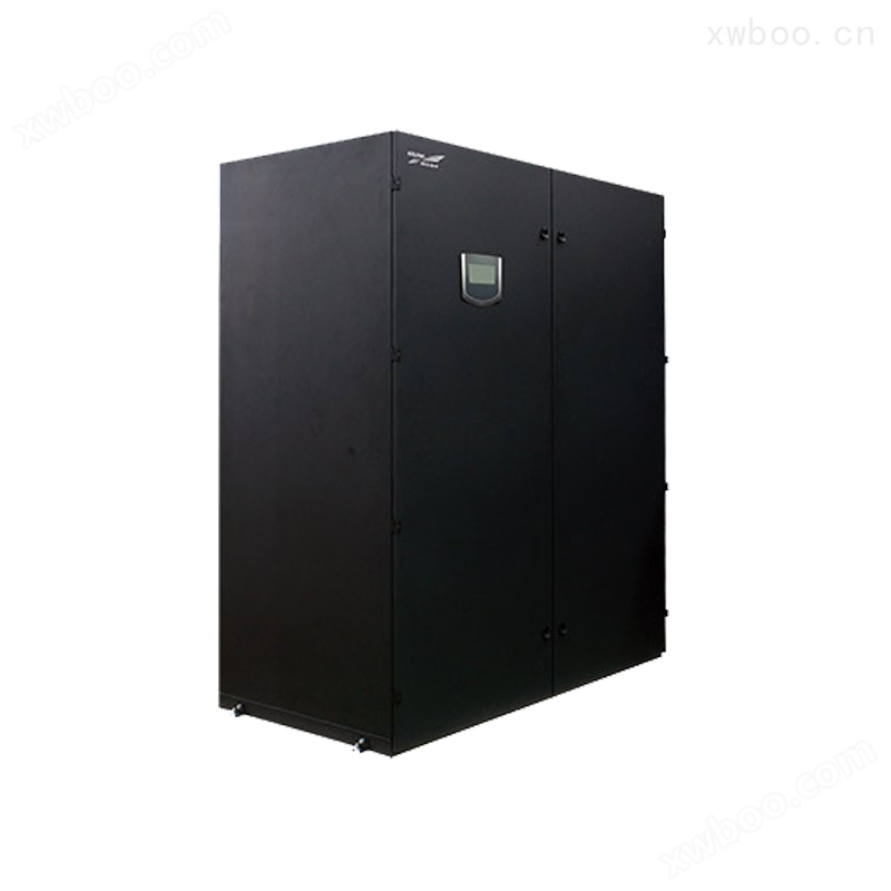 科华UPS电源-风冷房级精密空调2