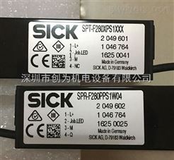 西克SICK光纤传感器LL3-TB02