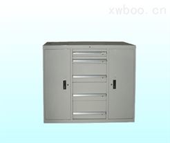工具箱FKX-3065
