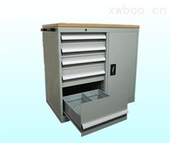工具箱FKX-3059
