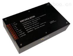 MC102(1000W)医疗电源