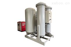 厂家供应全自动运行PSA制氧机小型工业制氧机 发生器制氧机