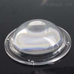 液態硅膠汽車透鏡模具