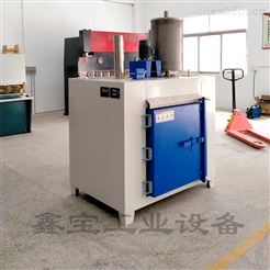 XBHX4B－20－700氧化锆传感器排蜡炉